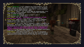 IMG_0519.PNG