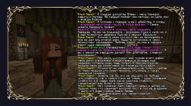 IMG_0520.PNG