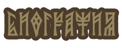 BEZ-IMENI-2.png