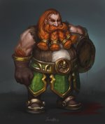 junica-hots-6up-1ivthqs.jpg