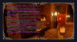 IMG_0583.PNG