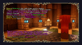 IMG_0584.PNG