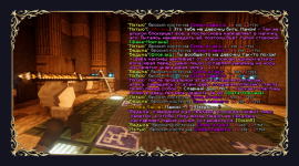 IMG_0585.PNG