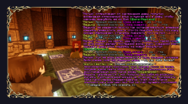 IMG_0587.PNG