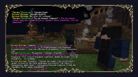 IMG_0599.PNG