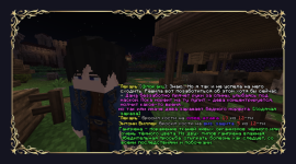 IMG_0600.PNG