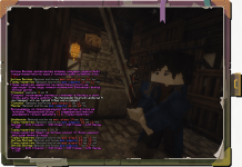 CC-15.3 (1).png