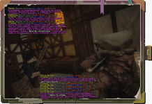 CC-15.5 (1).png
