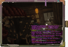 CC-15.6 (1).png