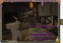 CC-15.7 (1).png