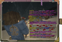 CC-11.1 (1).png