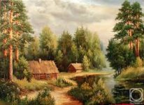 Без названия (1).jpeg Без названия (1).jpeg