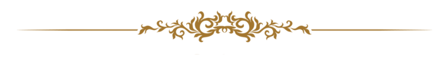 Обрезанный.png Обрезанный.png