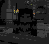 1713651718019.png
