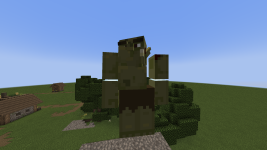 image-39.png