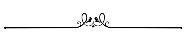 1713791921067.png