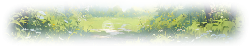 6628c2432ba9c_1713947257_6628c2432ba92.png 6628c2432ba9c_1713947257_6628c2432ba92.png