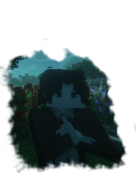 ссыс.png ссыс.png