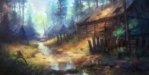 1652362965_58-celes-club-p-derevnya-fentezi-art-krasivo-61.jpg