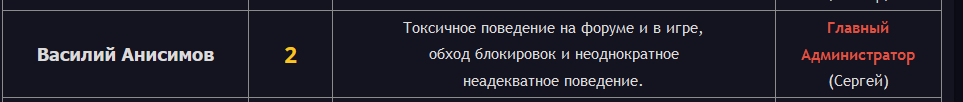 1714137814131.png 1714137814131.png