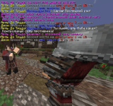 6.png