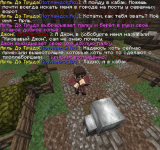 10.png