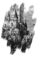 1714347833868.png
