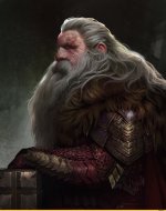 Fantasy-art-красивые-картинки-Dwarf-3419199.jpeg Fantasy-art-красивые-картинки-Dwarf-3419199.jpeg
