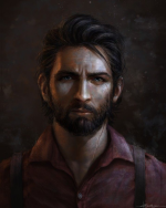1714502760935.png 1714502760935.png
