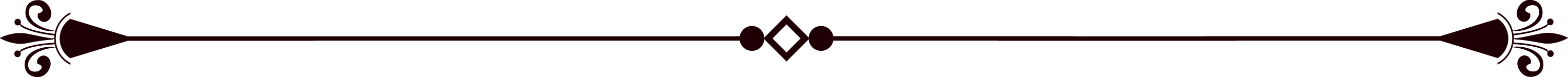 1714503673458.png 1714503673458.png