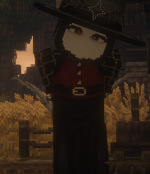 suka.png