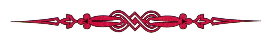 img2331.png img2331.png