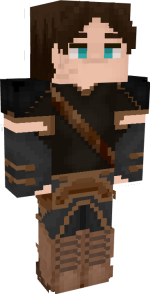 1714830244564.png