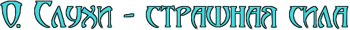 1714835788077.png 1714835788077.png