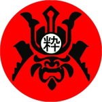 1714848316065.png 1714848316065.png