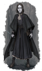 dd78c3852d5df4a3b8994f6cc0c58e00 (1) (1).png dd78c3852d5df4a3b8994f6cc0c58e00 (1) (1).png