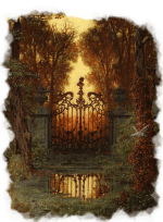 tumblr_nwy7ljL6co1rsbfaso1_1280.png tumblr_nwy7ljL6co1rsbfaso1_1280.png