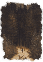 31f9f1fcc849a3fa6aa9df4af764e9de.png 31f9f1fcc849a3fa6aa9df4af764e9de.png