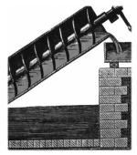 топик10.png