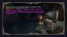IMG_0627.PNG