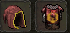 1715358800983.png
