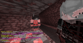 file (1).png