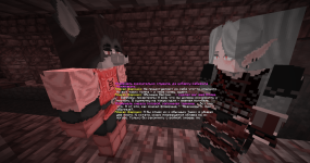 file (3).png