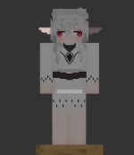 1715442939126.png