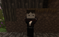 1715443100566.png