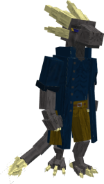 1715533349011.png