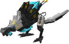 1715533406394.png