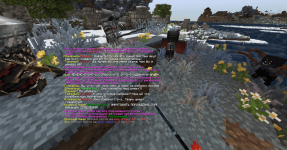 6641b63f05a92_1715582554_6641b63f05a87(1).png