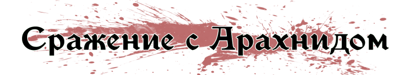 6614e68b904da_1712645816_6614e68b904cb1 (1)(3).png