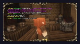 IMG_0680.PNG
